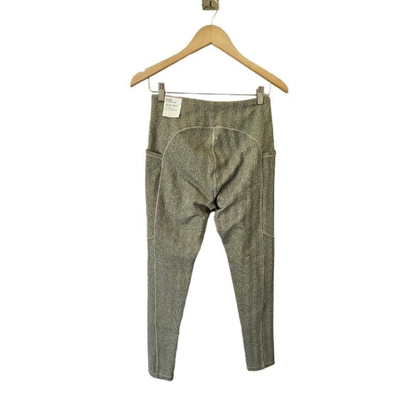 Calia Warm Collection High Rise‎ Full Length Leggings Medium - Picture 3 of 4